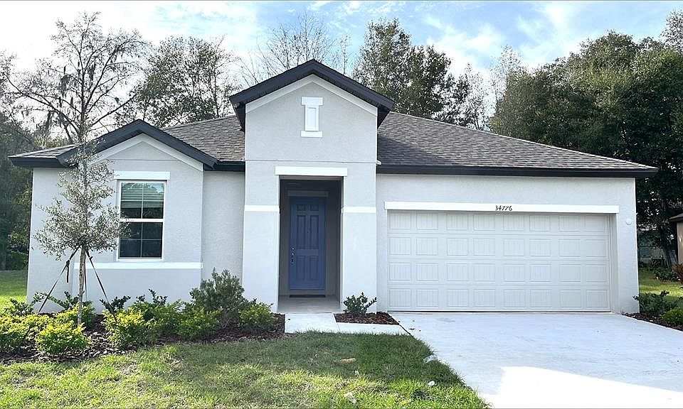 1st image of 34776 MULRION DRIVE