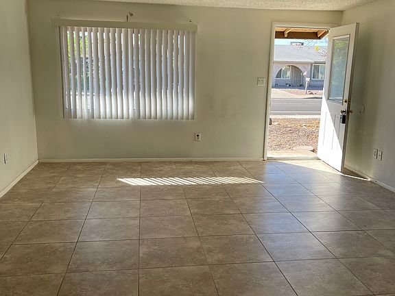 5th image of 3748 E Sweetwater Ave
