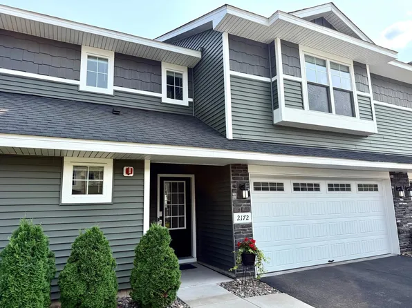 2172 Jasper Ct, Lino Lakes, MN 55038