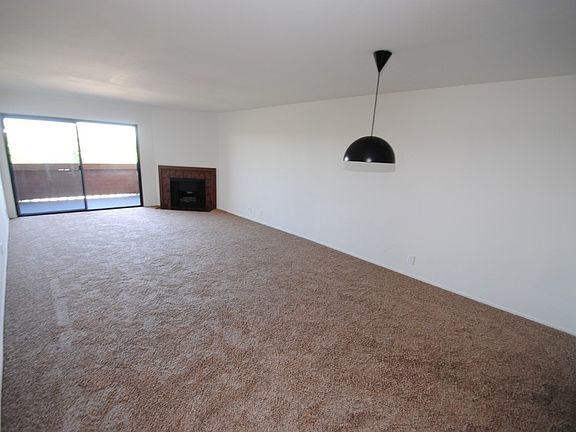 3rd image of 2501 Temple Ave Unit 215