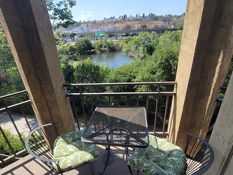 510 Camino De La Reina #336 — Photo 6