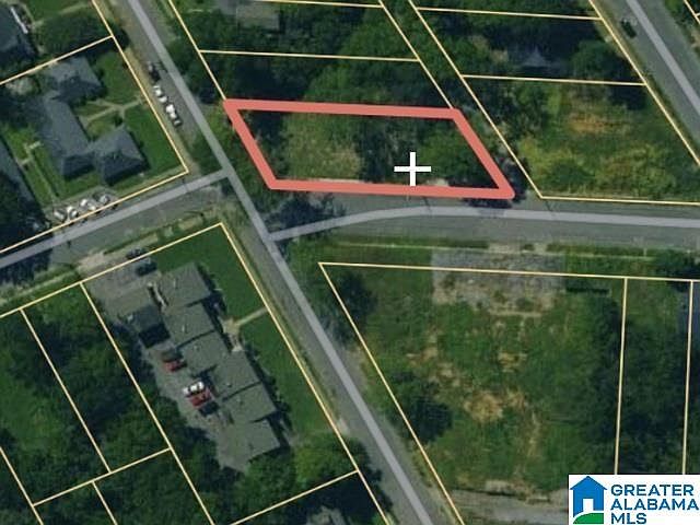 1st image of 1230 16th St N #0