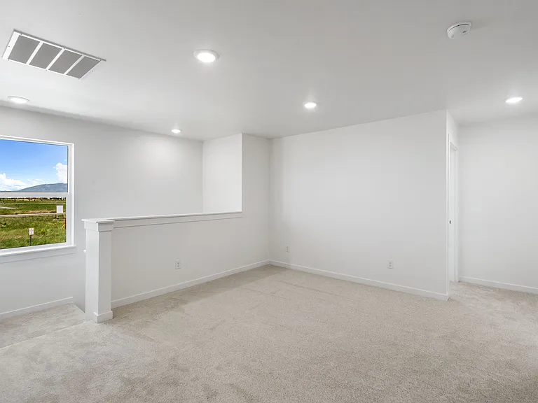 802 Accolade Loop #802 — Photo 16