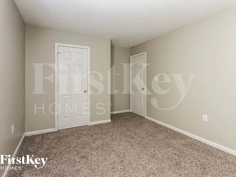 2416 Borgman Dr — Photo 13