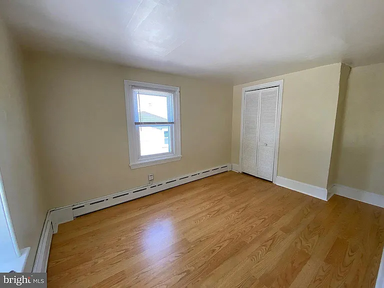 451 Leedom St #2 — Photo 10