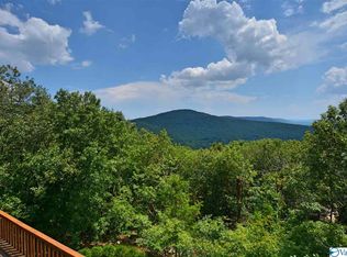 1502 Trinity Rd SE, Huntsville, AL 35802