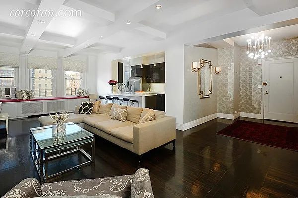 Sold by Corcoran | media 16