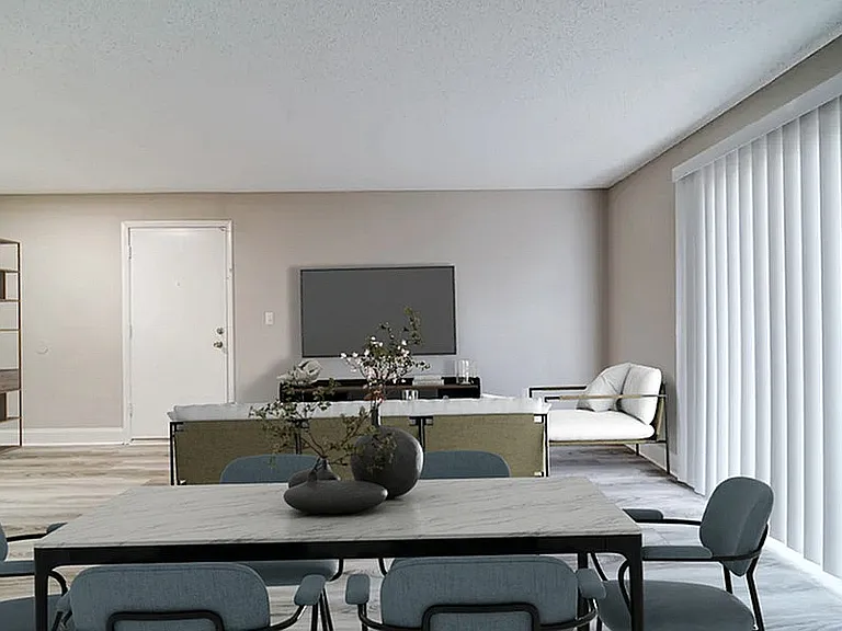 Parkview — Photo 10