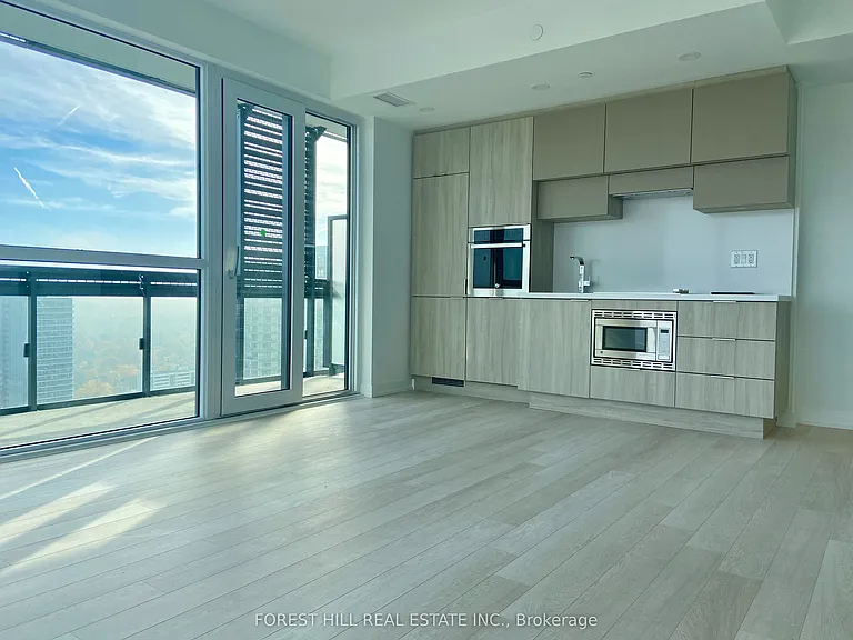 39 Roehampton Ave #3109 — Photo 7