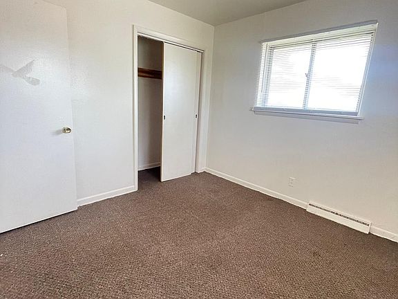 4th image of 6108 W Medford Ave #3