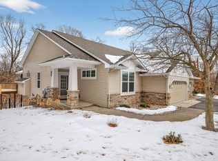 17286 Tilia Rdg, Eden Prairie, MN 55347