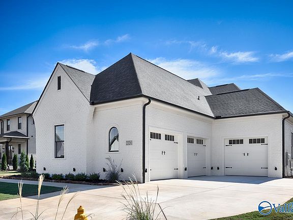 3rd image of 23281 Sawgrass Dr