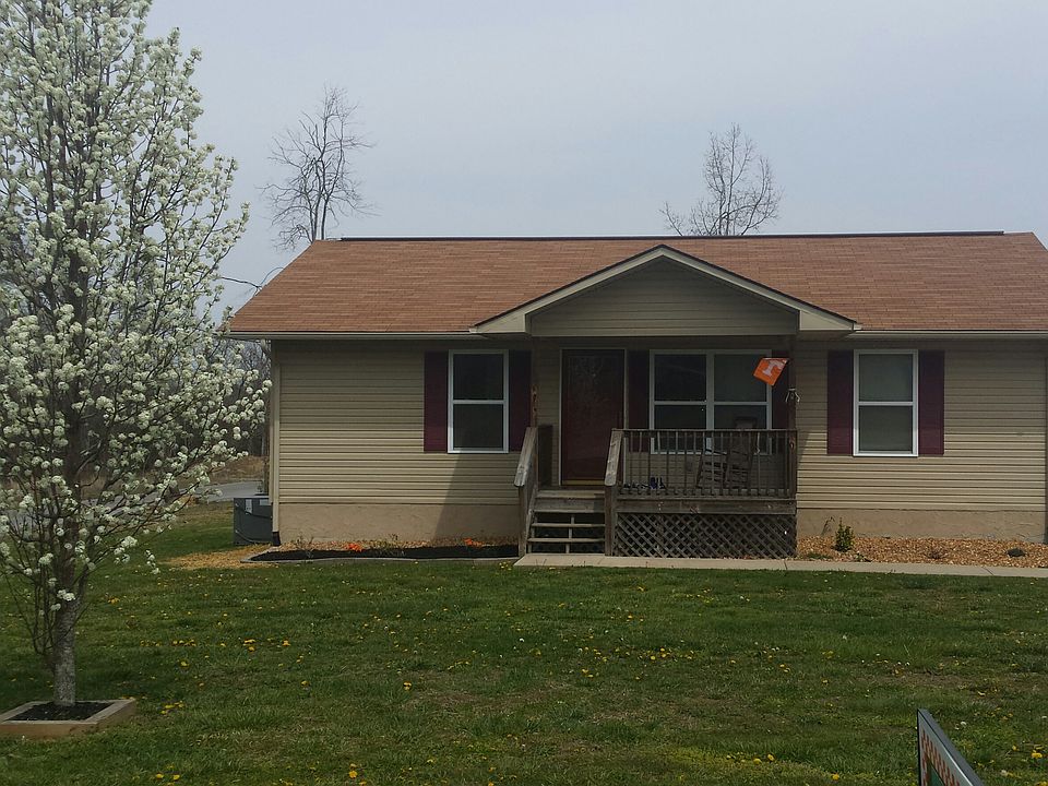 1st image of 352 Iris Cir