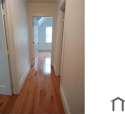 1294 Furnace Brook Pkwy — Photo 9