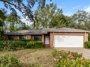 2212 Mapleton Ct, Winter Park, FL 32792