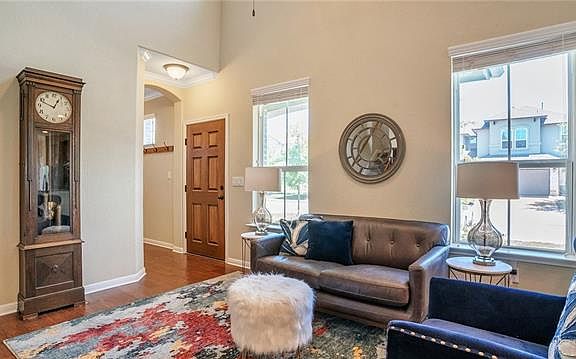 2nd image of 13400 Briarwick Dr Unit 901