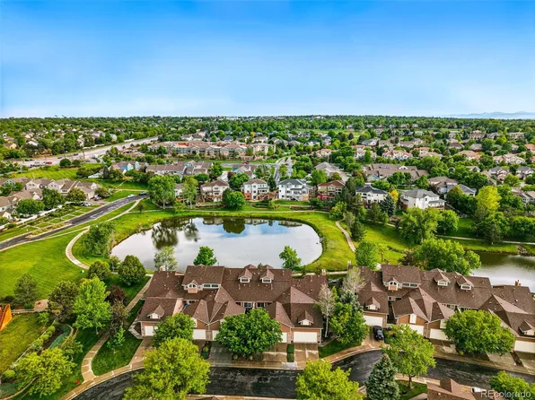3240 W 114th Circle #D, Westminster, CO 80031