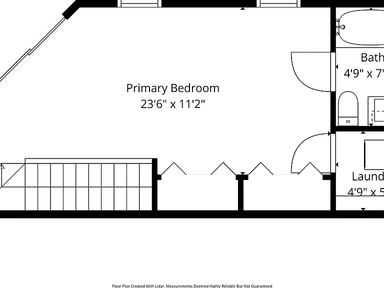 1060 N Hermitage Ave #3 — Photo 25