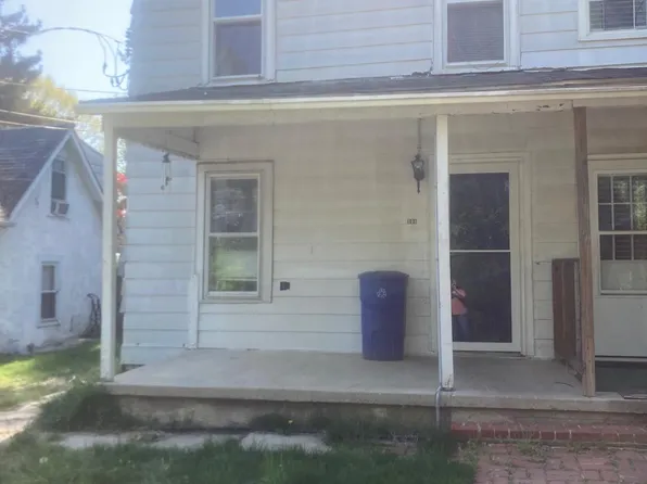 108 N Park Ave, Coatesville, PA 19320