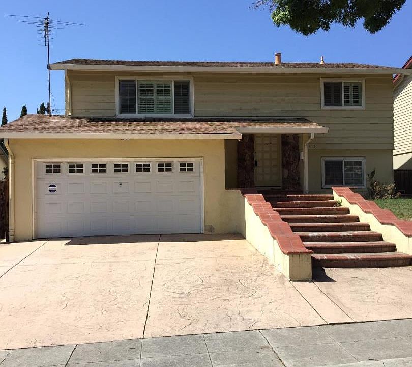 1st image of 3415 Mount Madonna Dr