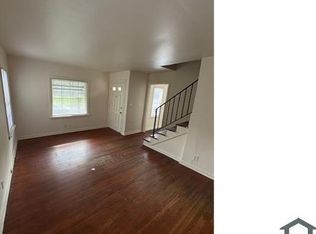 2137 Homestead Dr, Columbus, OH 43211