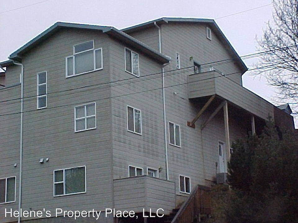 1st image of 630 SE Highland Way