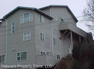 630 SE Highland Way, Pullman, WA 99163