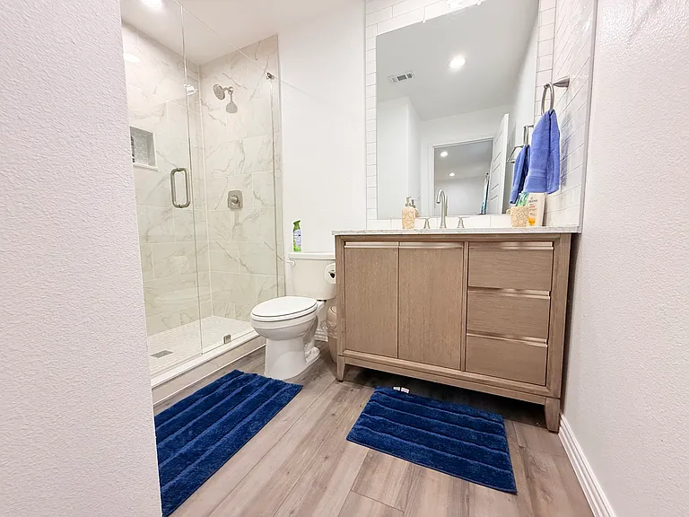 319 Parkwood Dr — Photo 16