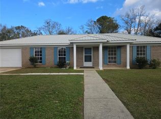 7563 Willard Dr W, Theodore, AL 36582