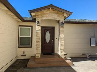 2785 Crosby Ct, Santa Clara, CA 95051