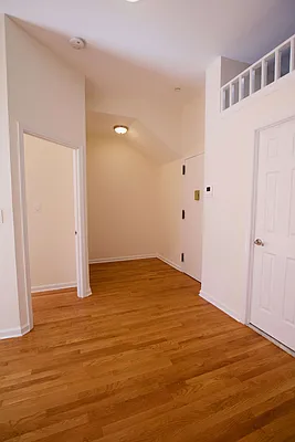 Rented by Elf Enterprises Inc | media 14