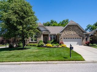 4490 Ravenwood Ct, Cincinnati, OH 45244