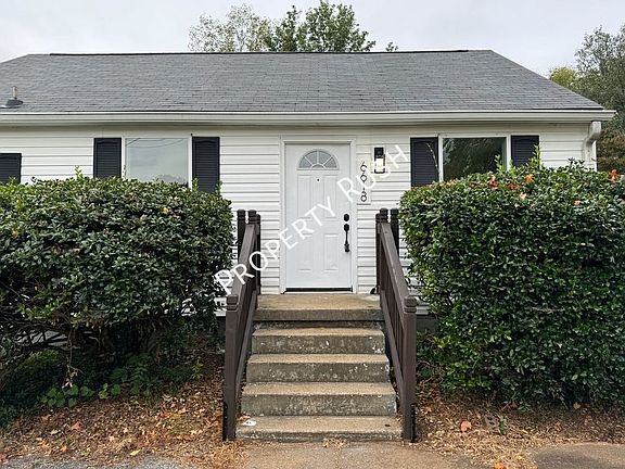 4th image of 6618 Shallowford Rd