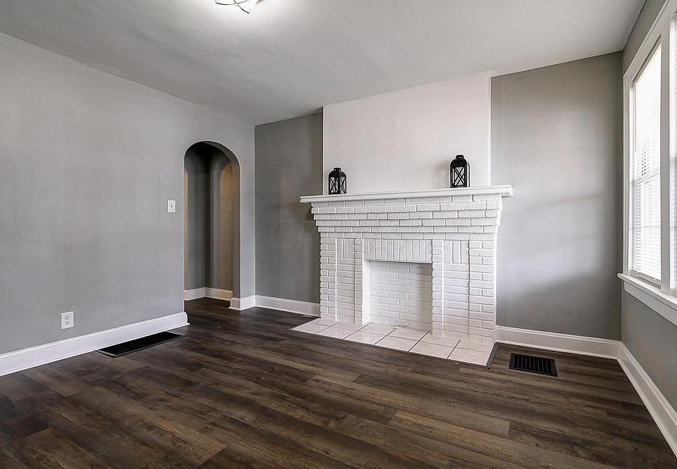 39 W Markison Ave, Columbus, OH 43207 Zillow