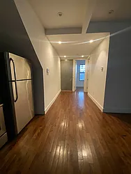 Rented by Hagstrom Management Inc