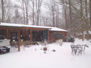 4027 Kansas Ave NW, Washington, DC 20011