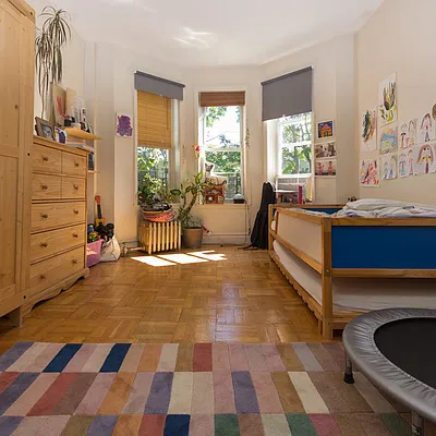 Sold by Nooklyn NYC LLC | media 9