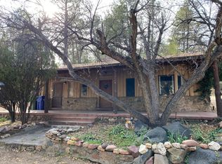 1112 White Spar Rd #B, Prescott, AZ 86303