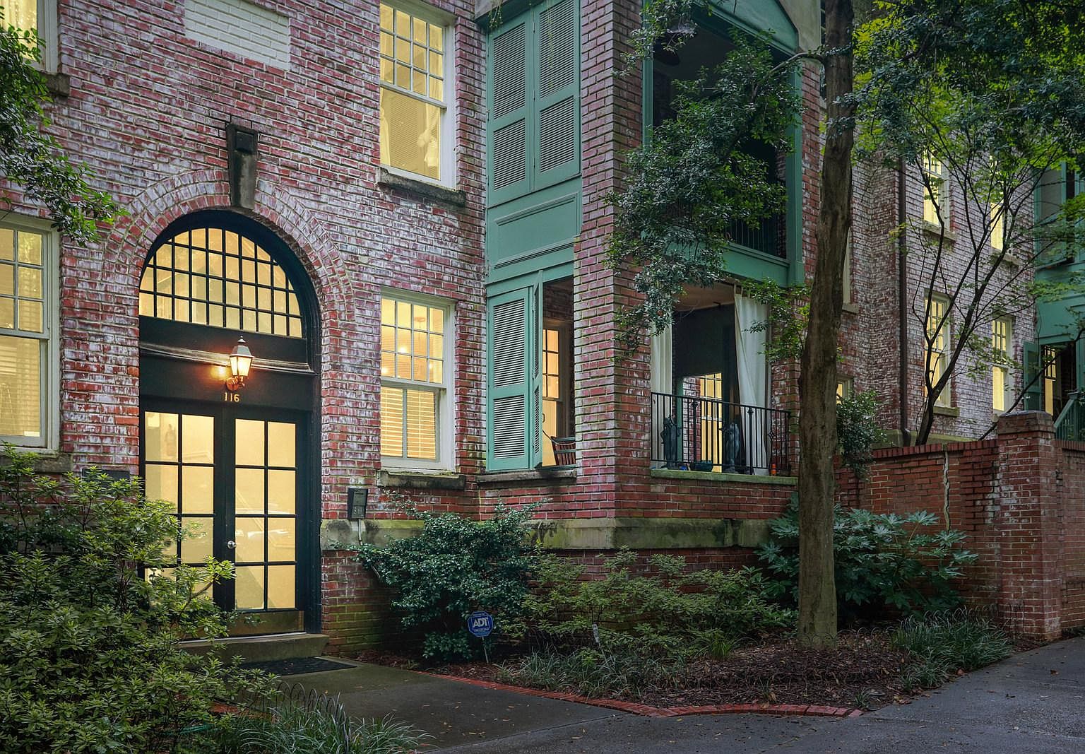 【116冊】GA HOUSES 14～129 1673252a4452d739f60c801da61989
