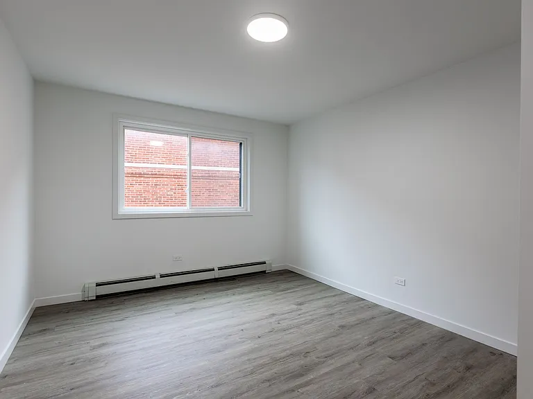 7621 N Sheridan Rd #1 — Photo 7