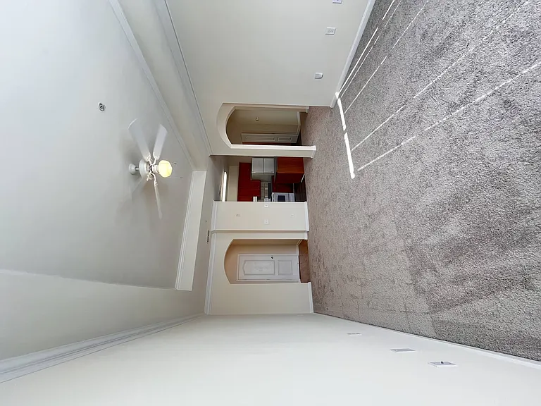 Wesley Kensington Apartments at Stonecrest — Photo 74