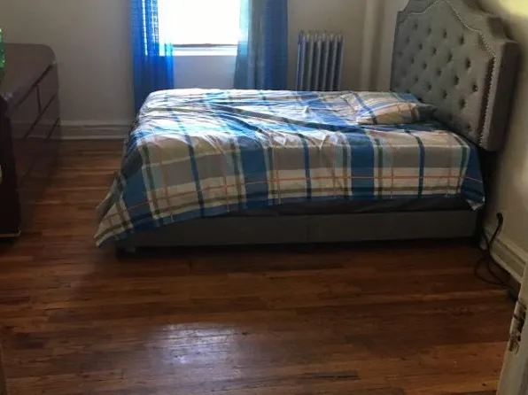 (undisclosed Address), Bronx, NY 10455