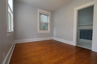 1616 Sycamore St #6 — Photo 13