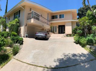 3015 Edmonton Rd, Glendale, CA 91206