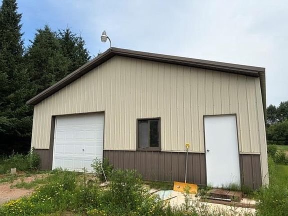 5th image of 157014 RESTLAWN ROAD