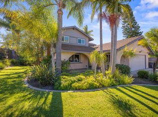 2399 Appian Rd, Carlsbad, CA 92010