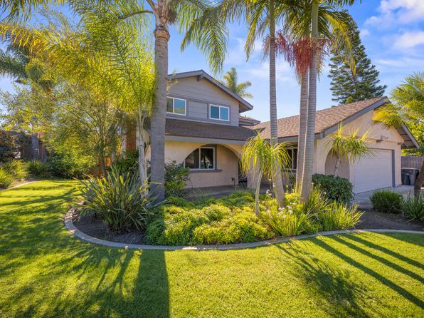 2399 Appian Rd