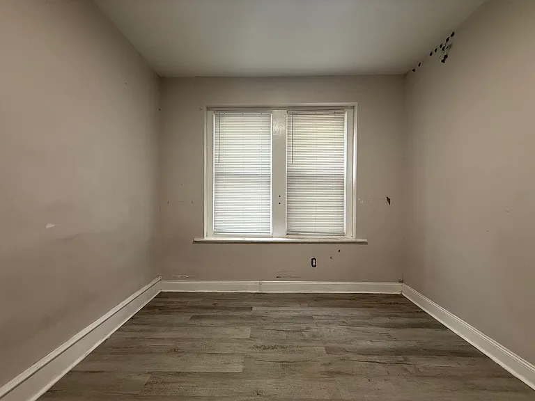 5717 Haverford Ave — Photo 16