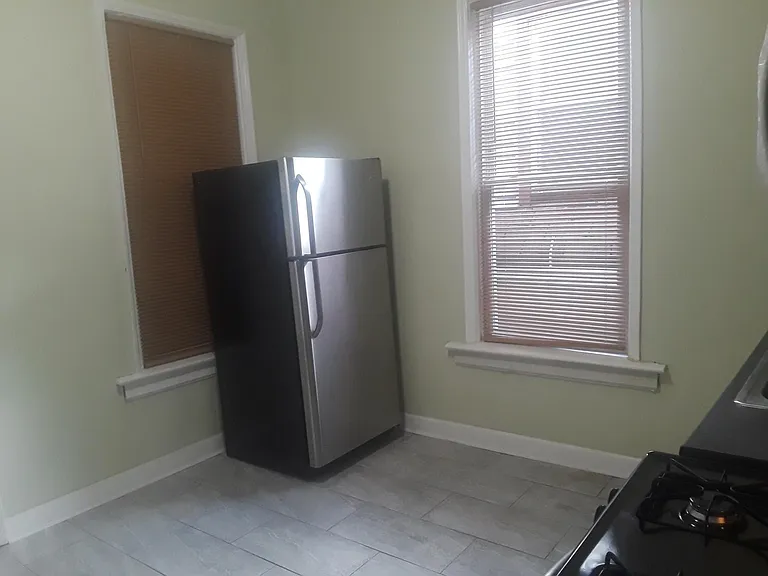 4824 W Huron St #2 — Photo 10