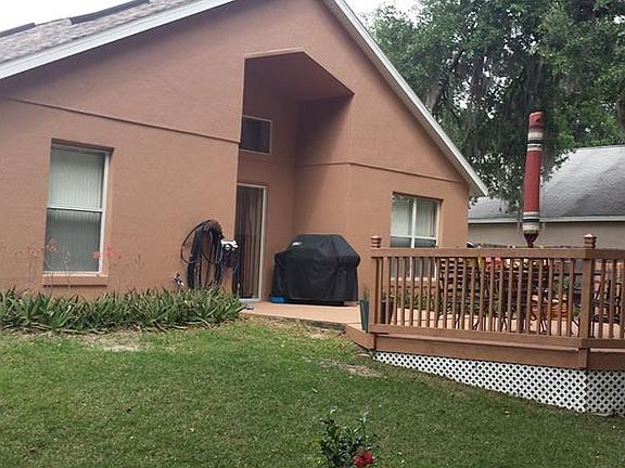 2nd image of 2400 South Ave